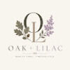 oak_and_lilac